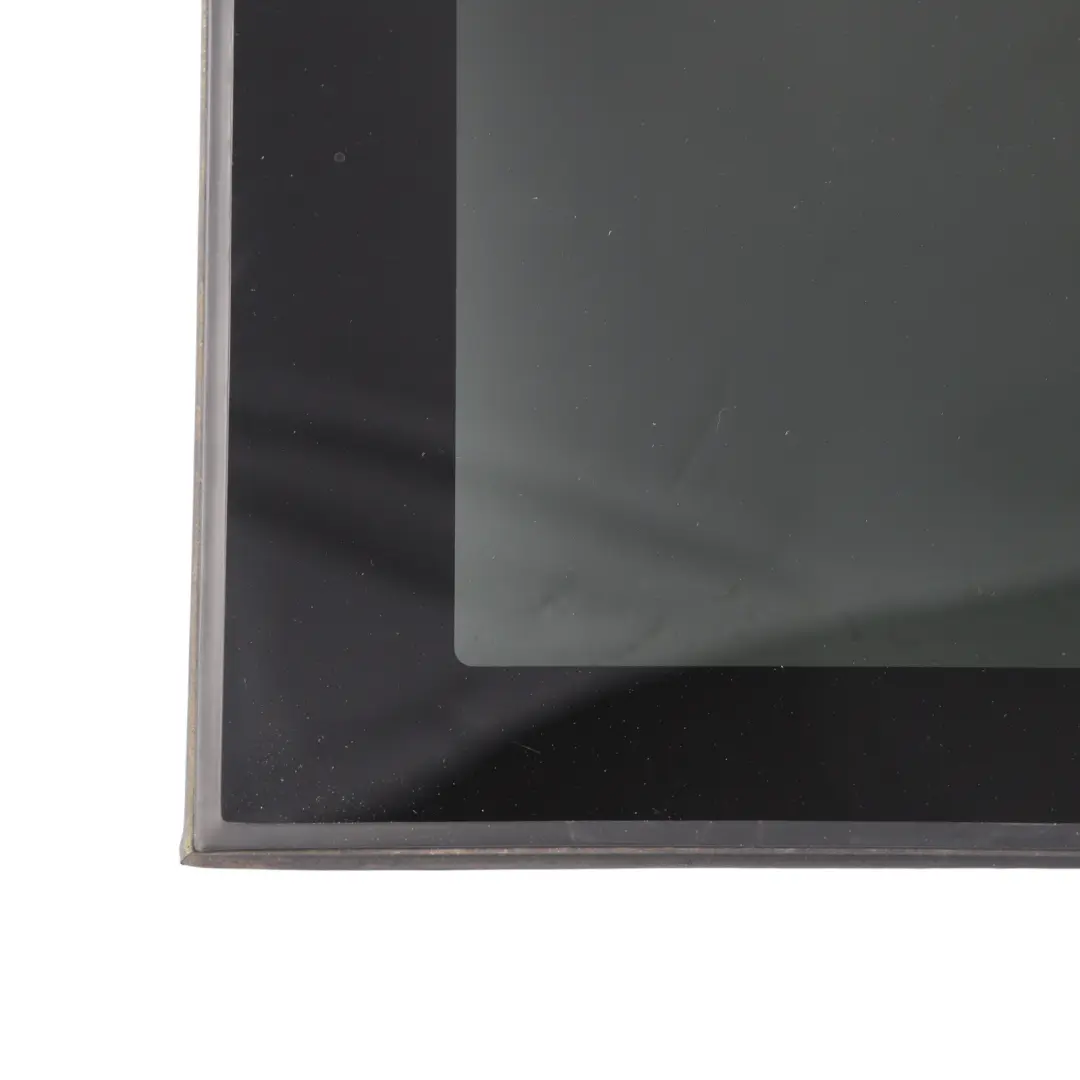 Ford Kuga Mk2 Panoramic Sun Roof Window Glass AS3 - SKU 8A53-54500A18-A - Part number 8A53-54500A18-A