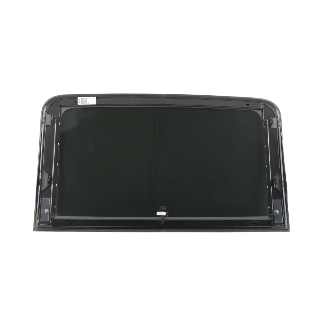 Ford Kuga Mk2 Panoramic Sun Roof Window Glass AS3 - SKU 8A53-54500A18-A - Part number 8A53-54500A18-A