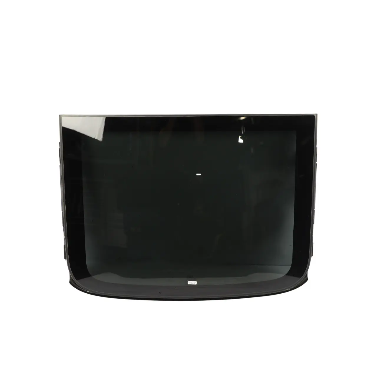 Ford Kuga C520 Panoramic Glass Roof Sunroof Sun Roof Glass  8A53-54500A18-B