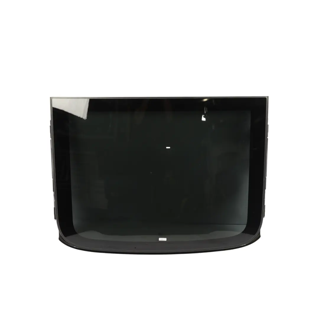 C520 Panoramic Glass Roof Sunroof Sun Roof Glass to Ford Kuga with Part number 8A53-54500A18-B Ford Kuga C520 Panoramic Glass Roof Sunroof Sun Roof Glass - SKU 8A53-54500A18-B - Part number 8A53-54500A18-B
