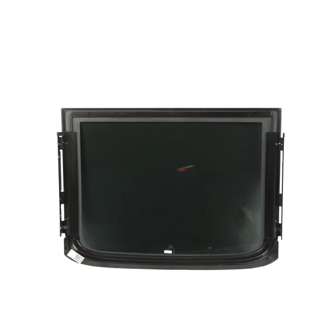 Ford Kuga C520 Panoramic Glass Roof Sunroof Sun Roof Glass - SKU 8A53-54500A18-B - Part number 8A53-54500A18-B