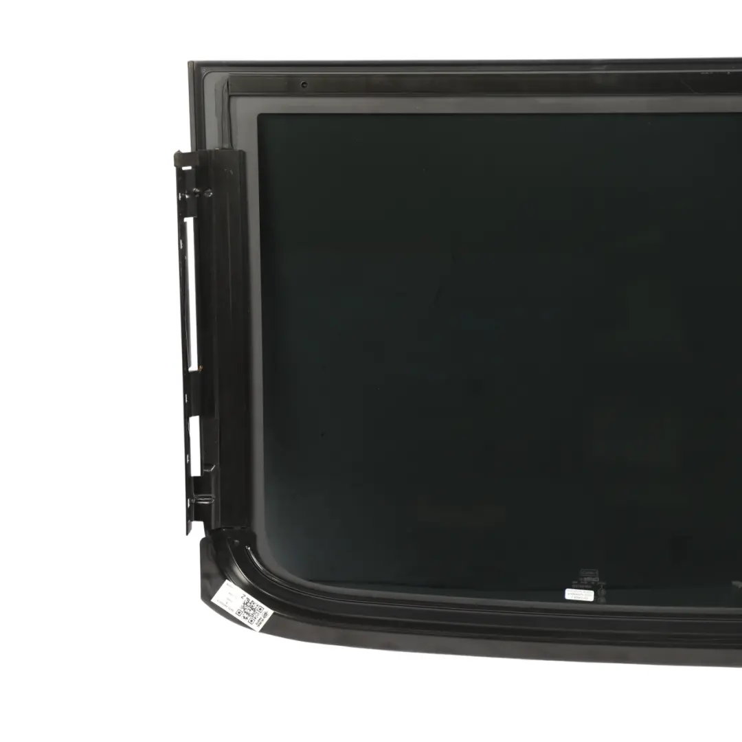 Ford Kuga C520 Panoramic Glass Roof Sunroof Sun Roof Glass - SKU 8A53-54500A18-B - Part number 8A53-54500A18-B