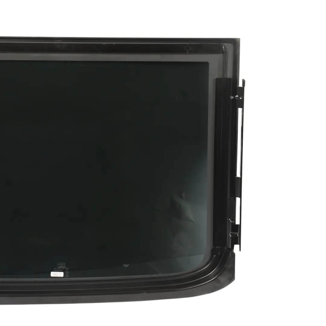 Ford Kuga C520 Panoramic Glass Roof Sunroof Sun Roof Glass - SKU 8A53-54500A18-B - Part number 8A53-54500A18-B