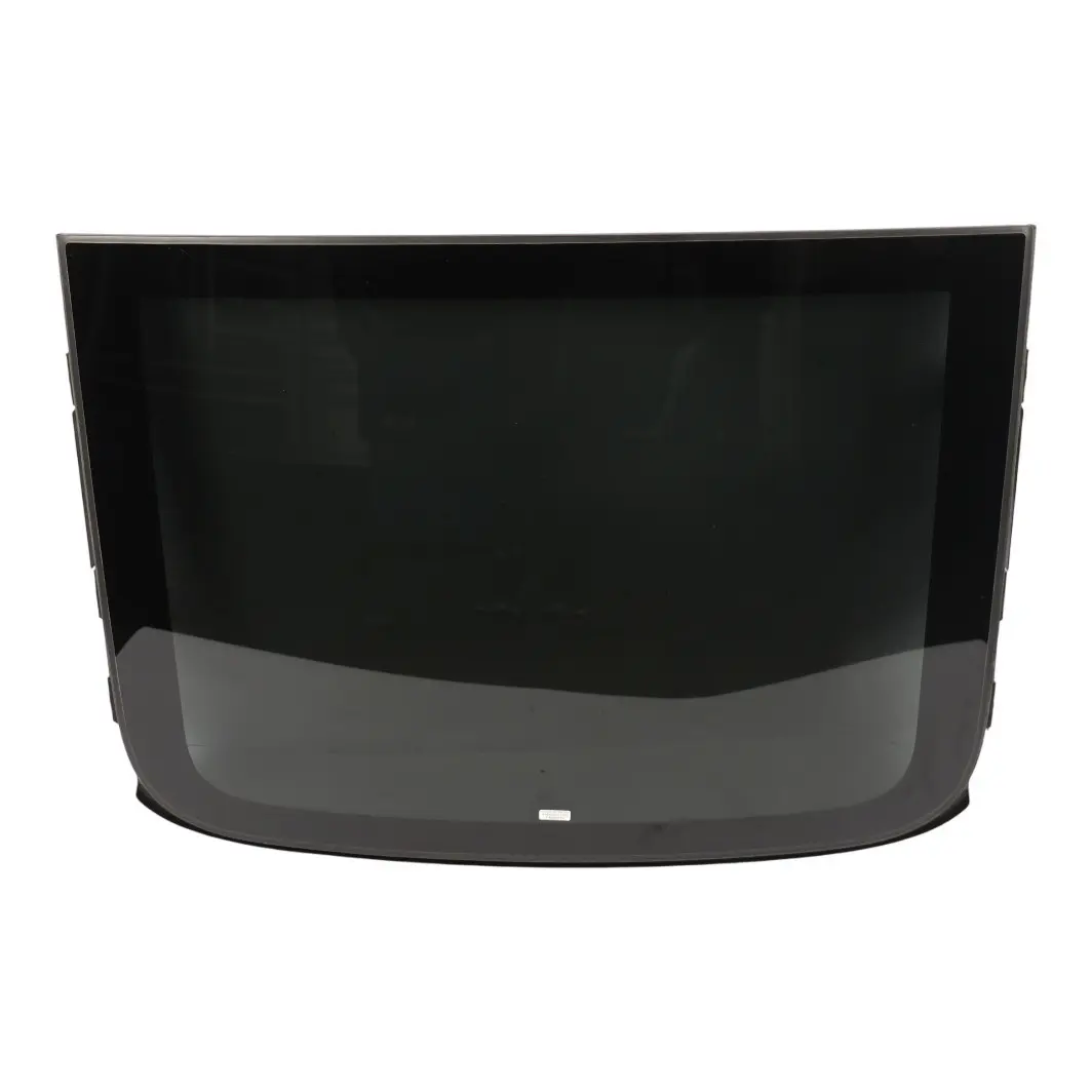 Ford Kuga C520 Panoramic Glass Roof Sunroof Sun Roof Glass - SKU 8A53-54500A18-B - Part number 8A53-54500A18-B