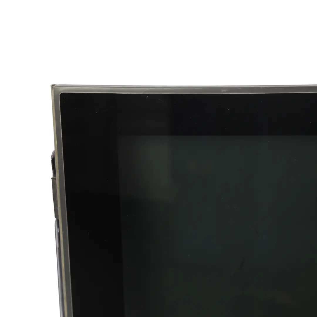 C520 Panoramic Glass Roof Sunroof Sun Roof Glass to Ford Kuga with Part number 8A53-54500A18-B Ford Kuga C520 Panoramic Glass Roof Sunroof Sun Roof Glass - SKU 8A53-54500A18-B - Part number 8A53-54500A18-B