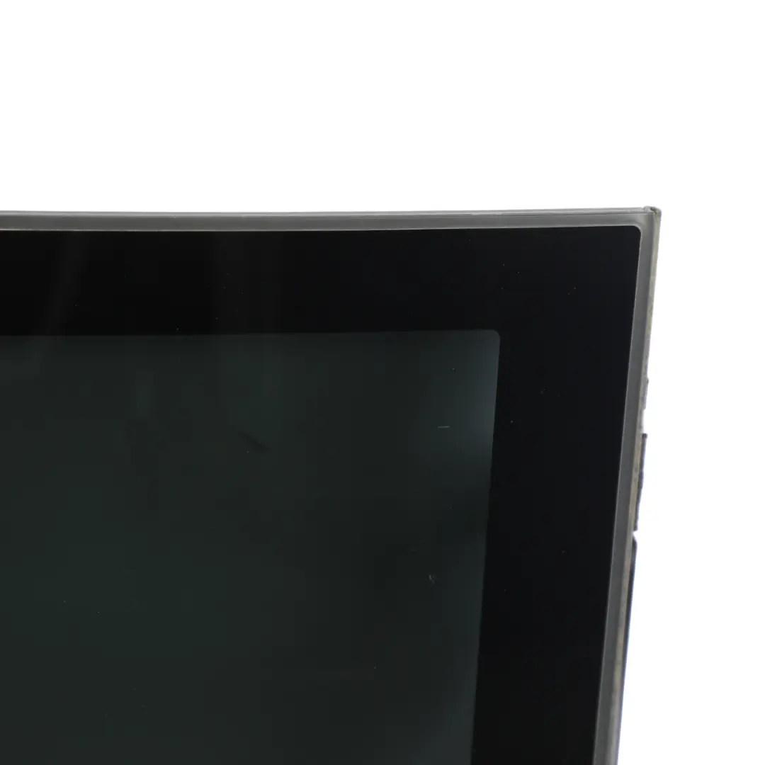 C520 Panoramic Glass Roof Sunroof Sun Roof Glass to Ford Kuga with Part number 8A53-54500A18-B Ford Kuga C520 Panoramic Glass Roof Sunroof Sun Roof Glass - SKU 8A53-54500A18-B - Part number 8A53-54500A18-B