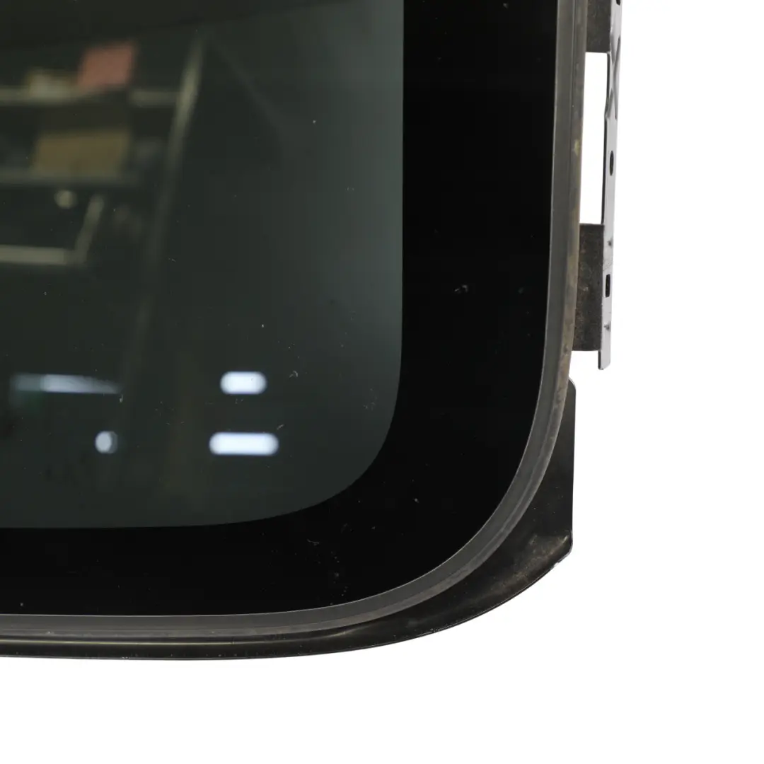 Ford Kuga C520 Panoramic Glass Roof Sunroof Sun Roof Glass - SKU 8A53-54500A18-B - Part number 8A53-54500A18-B