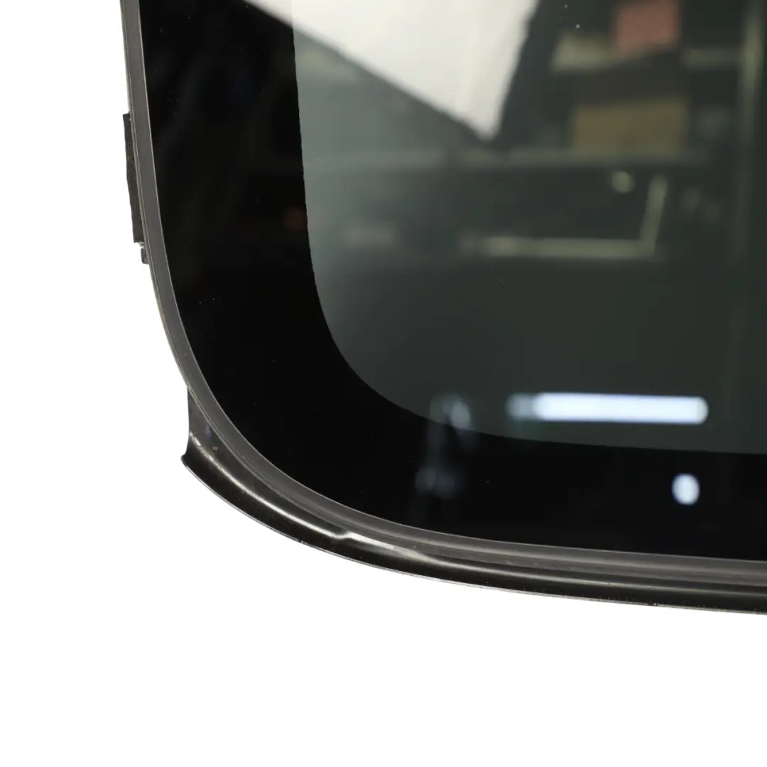 Ford Kuga C520 Panoramic Glass Roof Sunroof Sun Roof Glass - SKU 8A53-54500A18-B - Part number 8A53-54500A18-B
