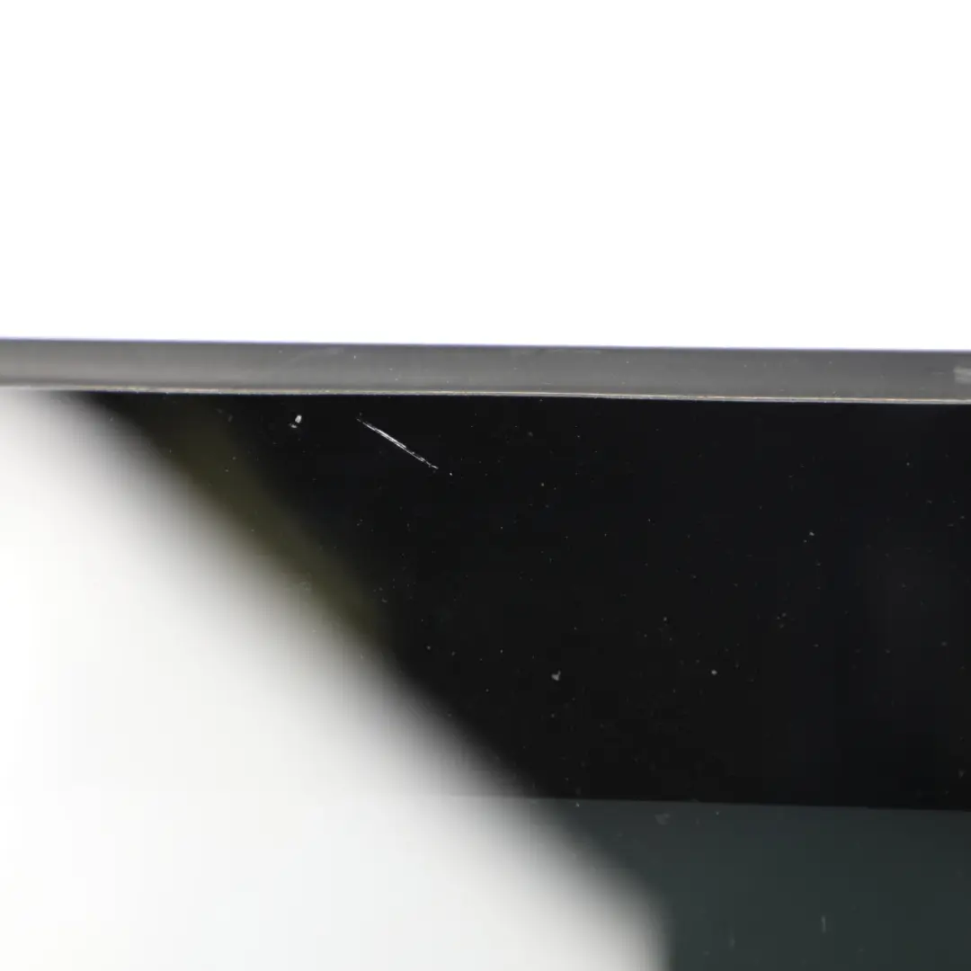 Ford Kuga C520 Panoramic Glass Roof Sunroof Sun Roof Glass - SKU 8A53-54500A18-B - Part number 8A53-54500A18-B