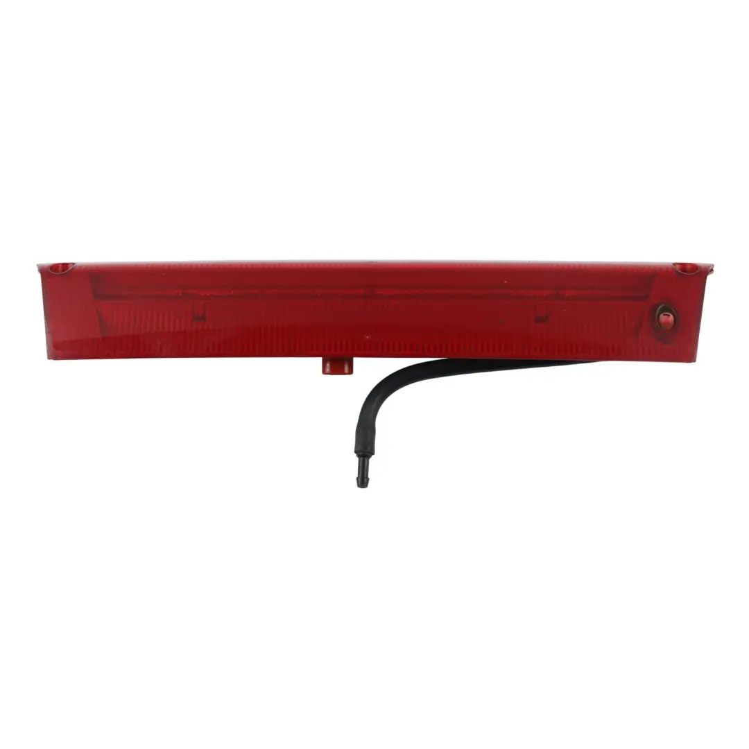 Ford Fiesta MK7 Luce Freno Terza Stop Portellone Bagagliaio - SKU 8A61-13A613-BA - Numero di parte 8A61-13A613-BA