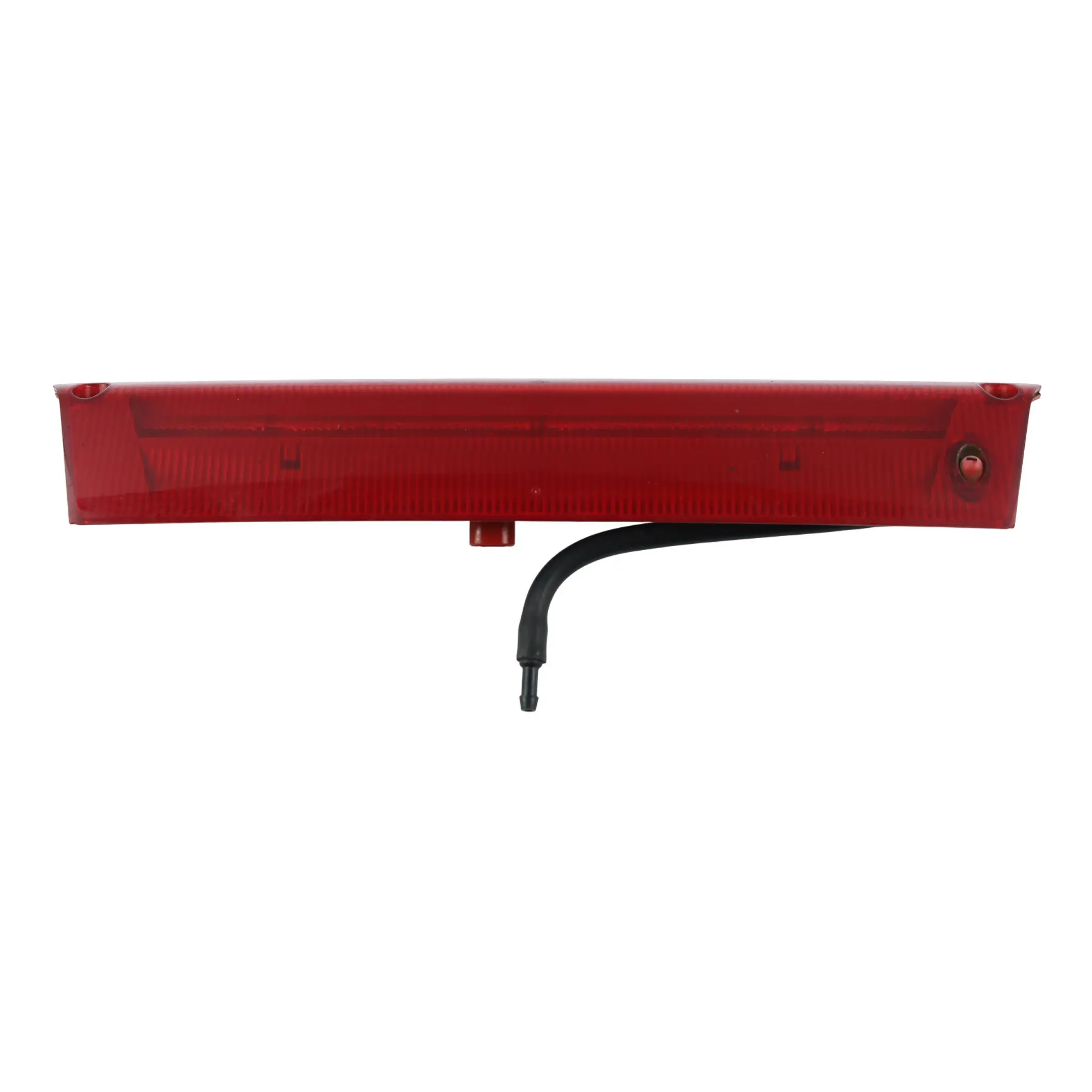 Ford Fiesta MK7 Luce Freno Terza Stop Portellone Bagagliaio 8A61-13A613-BA
