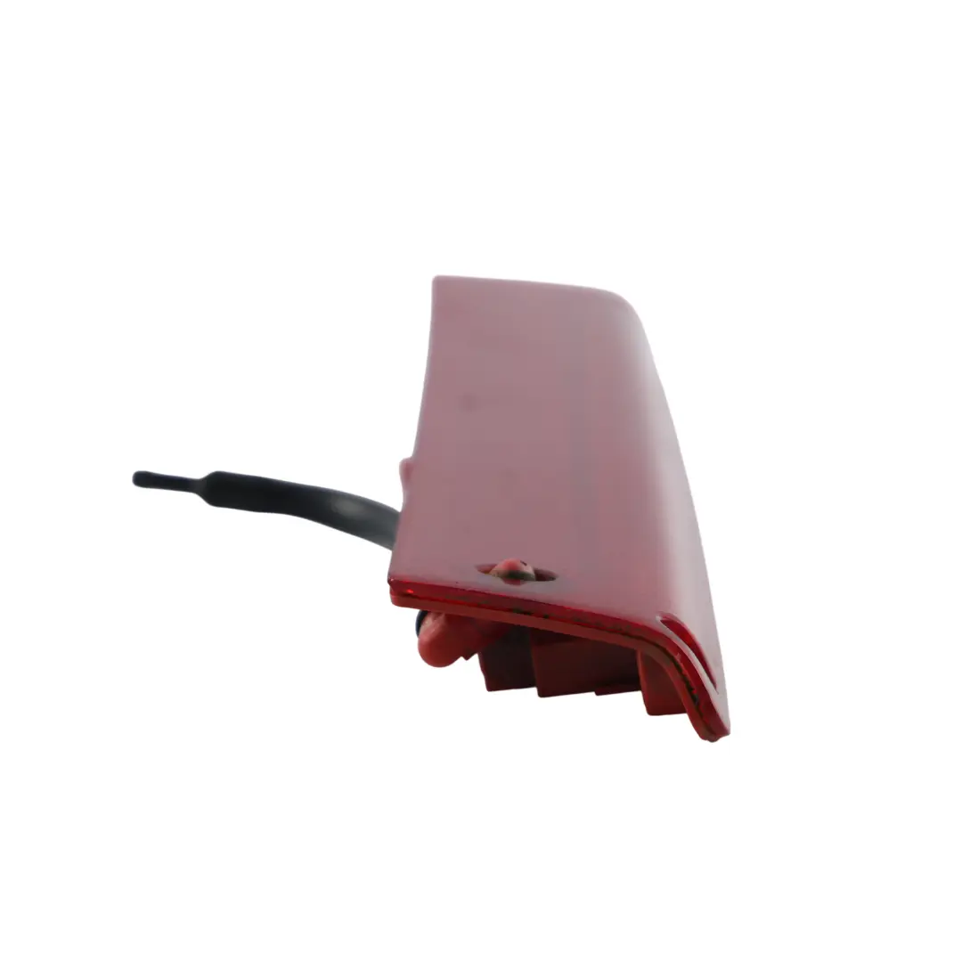 Ford Fiesta MK7 Luce Freno Terza Stop Portellone Bagagliaio - SKU 8A61-13A613-BA - Numero di parte 8A61-13A613-BA