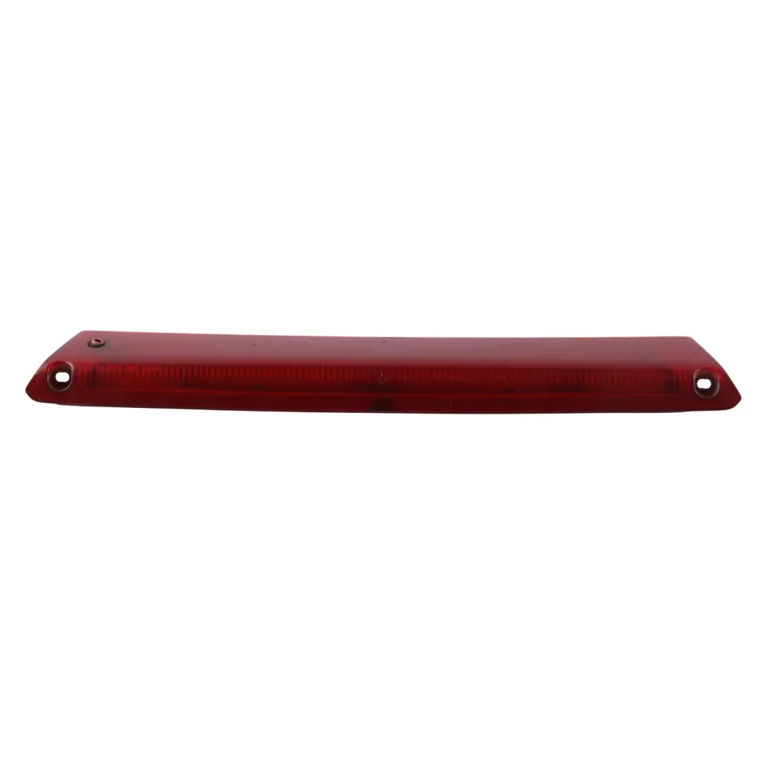 Ford Fiesta MK7 Luce Freno Terza Stop Portellone Bagagliaio - SKU 8A61-13A613-BA - Numero di parte 8A61-13A613-BA
