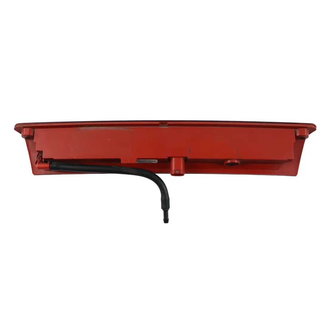 Luce Freno Terza Stop Portellone Bagagliaio per Ford Fiesta MK7 con numero di parte 8A61-13A613-BA Ford Fiesta MK7 Luce Freno Terza Stop Portellone Bagagliaio - SKU 8A61-13A613-BA - Numero di parte 8A61-13A613-BA