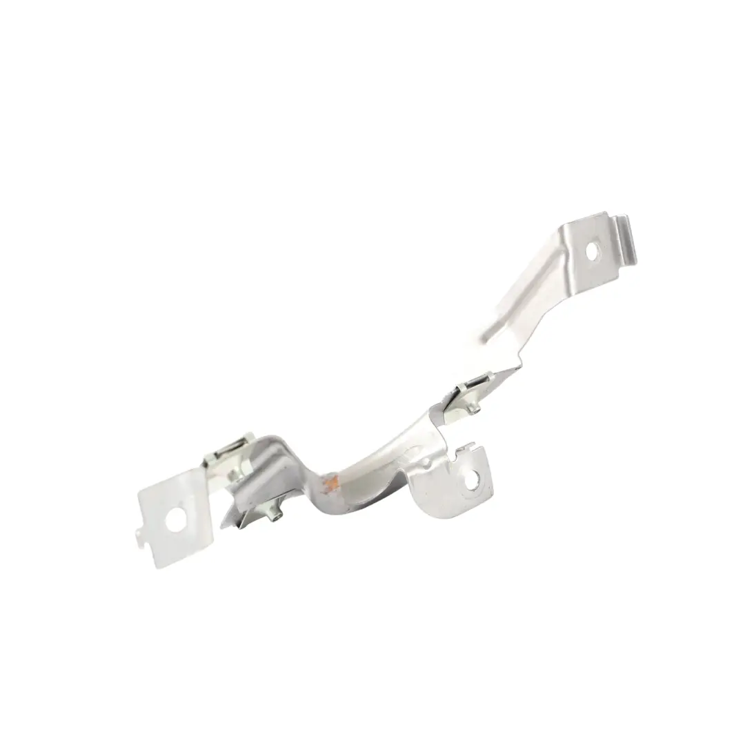 Ford Fiesta Mk7 Wiper Motor Bracket Holder Mount Support - SKU 8A61-45154-AD - Part number 8A61-45154-AD