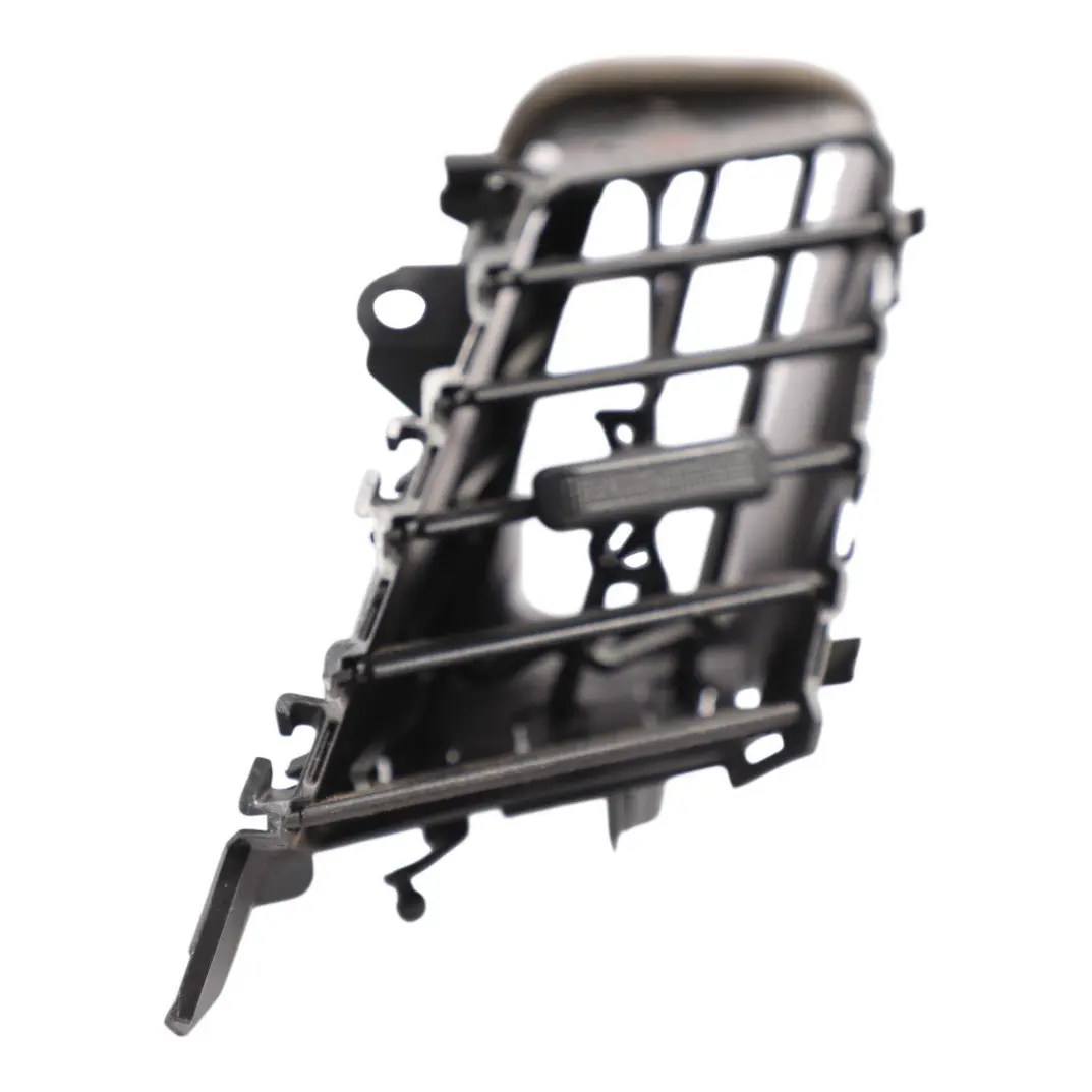 Ford Fiesta Mk7 Dashboard Centre Air Vent Right O/S 8A61-A018B08-AFW