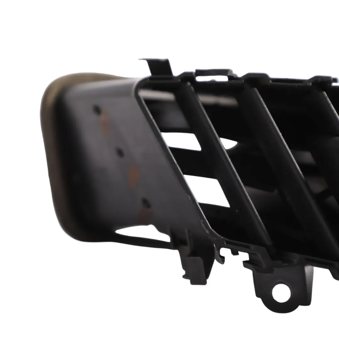 Ford Fiesta Mk7 Dashboard Centre Air Vent Right O/S - SKU 8A61-A018B08-AFW - Part number 8A61-A018B08-AFW