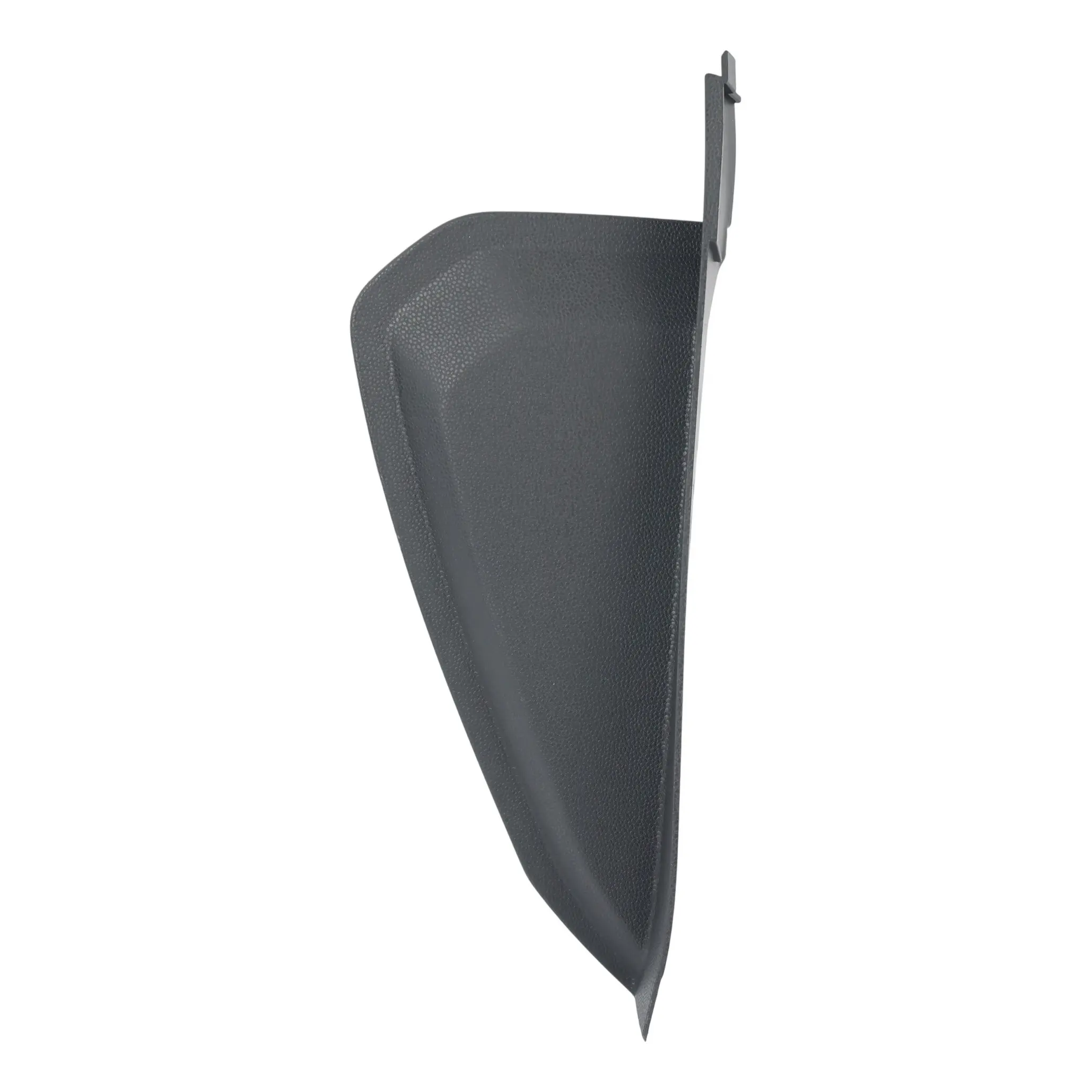 Ford Fiesta MK7 Panneau Garniture Tableau de Bord Droit 8A61-A044C60-AD