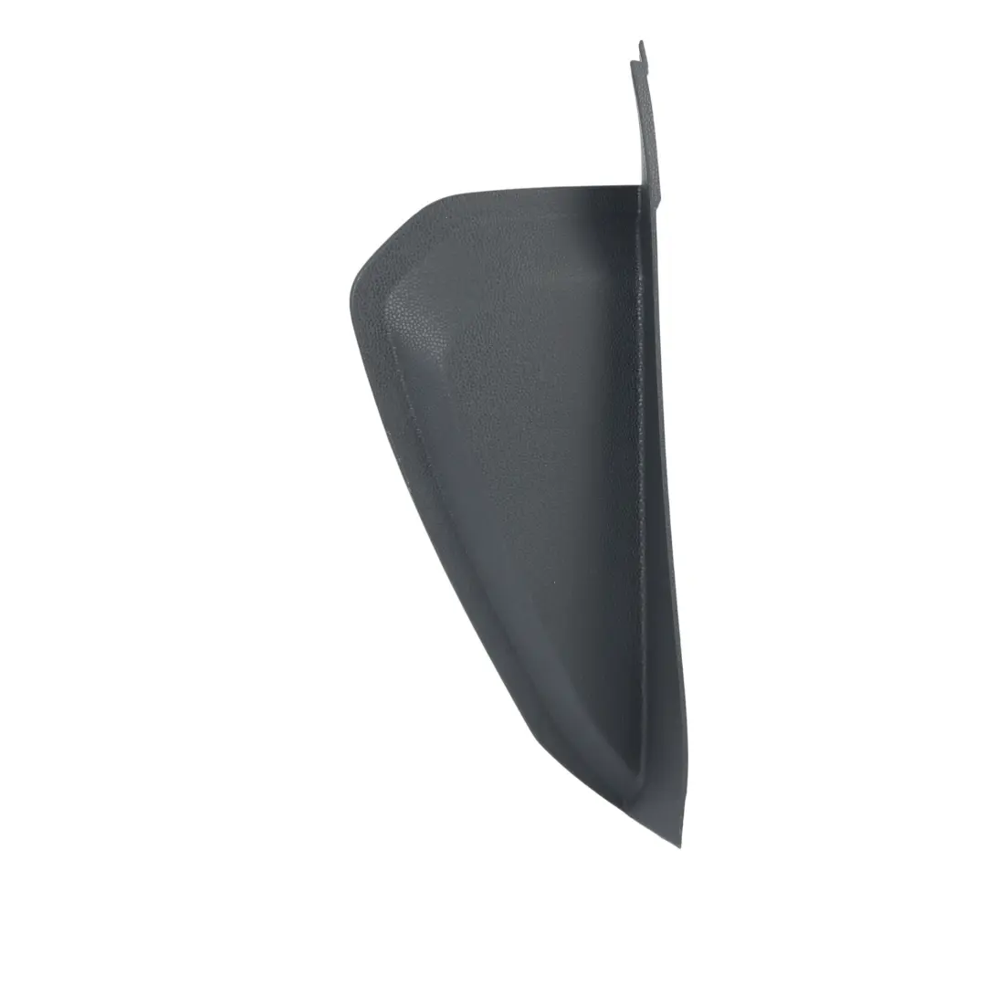 Panneau Garniture Tableau de Bord Droit pour Ford Fiesta MK7 à propos du numéro de pièce 8A61-A044C60-AD Ford Fiesta MK7 Panneau Garniture Tableau de Bord Droit - SKU 8A61-A044C60-AD - Numéro de pièce 8A61-A044C60-AD