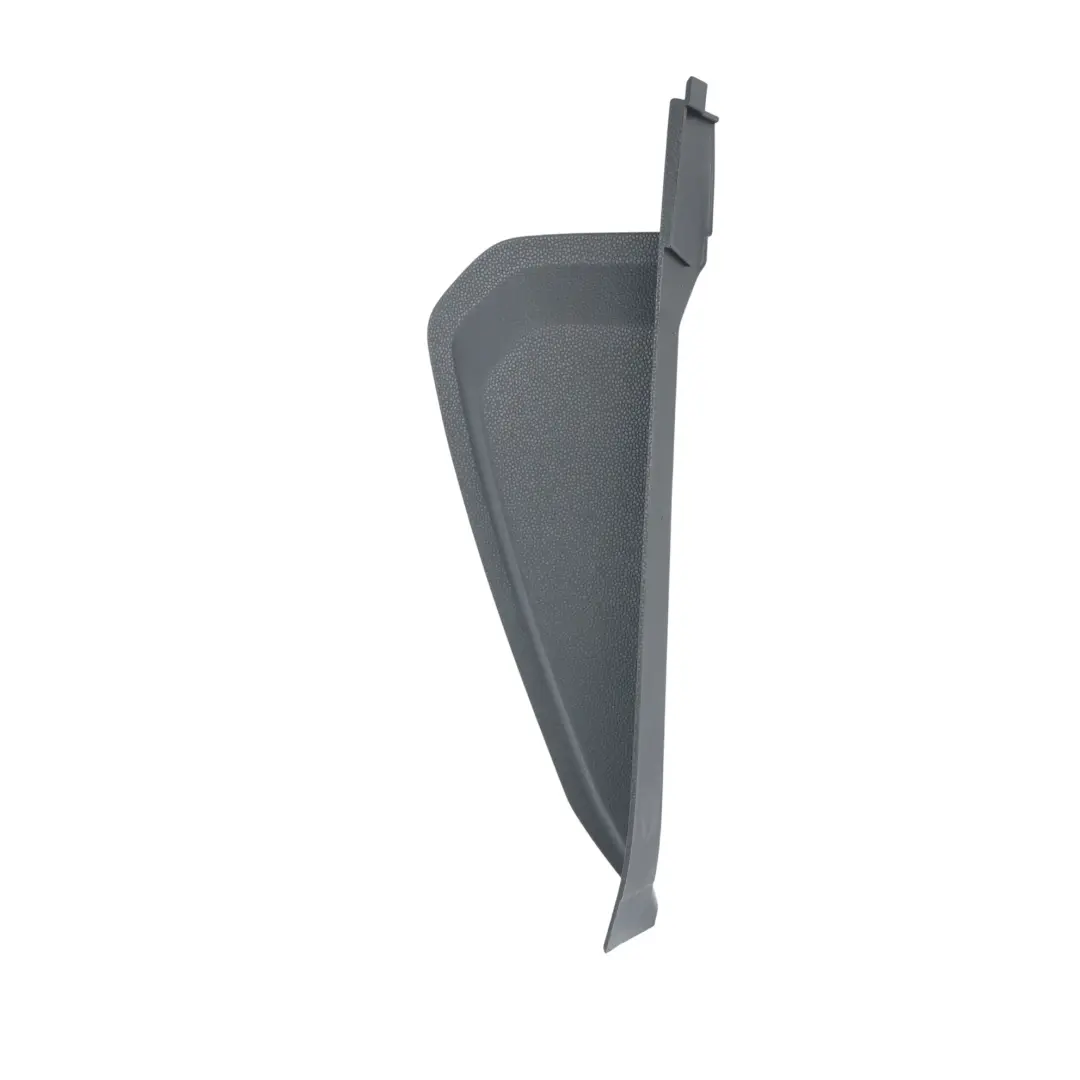 Ford Fiesta MK7 Panneau Garniture Tableau de Bord Droit - SKU 8A61-A044C60-AD - Numéro de pièce 8A61-A044C60-AD