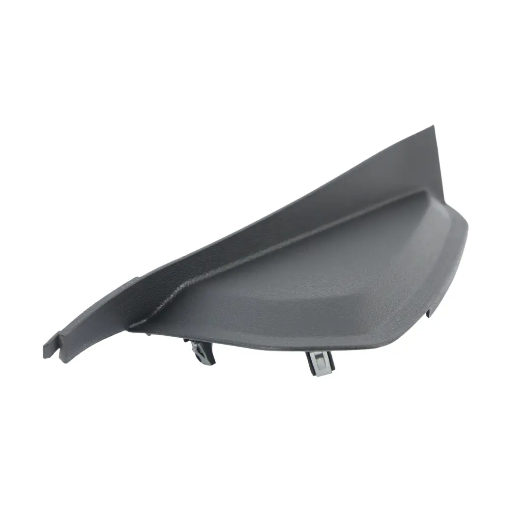 Ford Fiesta MK7 Panneau Garniture Tableau de Bord Droit - SKU 8A61-A044C60-AD - Numéro de pièce 8A61-A044C60-AD