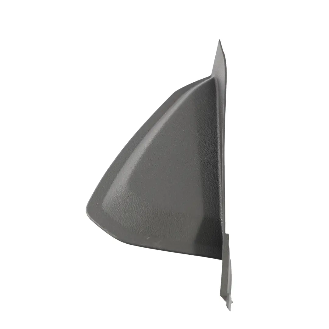 Ford Fiesta Mk7 Osłona Deski Rozdzielczej Lewa - SKU 8A61-A044C61-AD - Numer Części 8A61-A044C61-AD