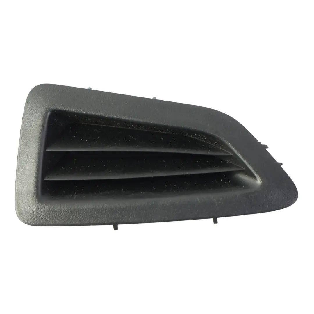 Armaturenbrett Luftausströmer Gitter Rechts für Ford Fiesta MK7 mit Teilenummer 8A61-A045G50-ACW Ford Fiesta MK7 Armaturenbrett Luftausströmer Gitter Rechts - SKU 8A61-A045G50-ACW - Teilenummer 8A61-A045G50-ACW