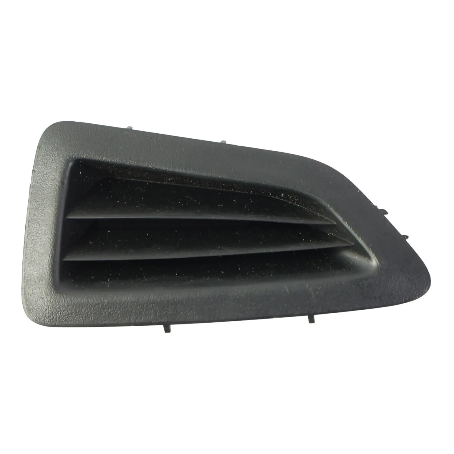 Ford Fiesta MK7 Armaturenbrett Luftausströmer Gitter Rechts 8A61-A045G50-ACW