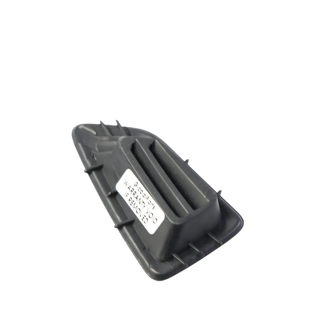Ford Fiesta MK7 Armaturenbrett Luftausströmer Gitter Rechts - SKU 8A61-A045G50-ACW - Teilenummer 8A61-A045G50-ACW