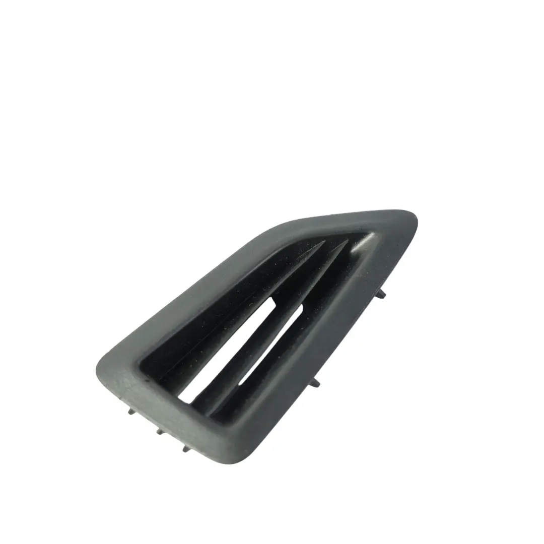 Ford Fiesta MK7 Armaturenbrett Luftausströmer Gitter Rechts - SKU 8A61-A045G50-ACW - Teilenummer 8A61-A045G50-ACW