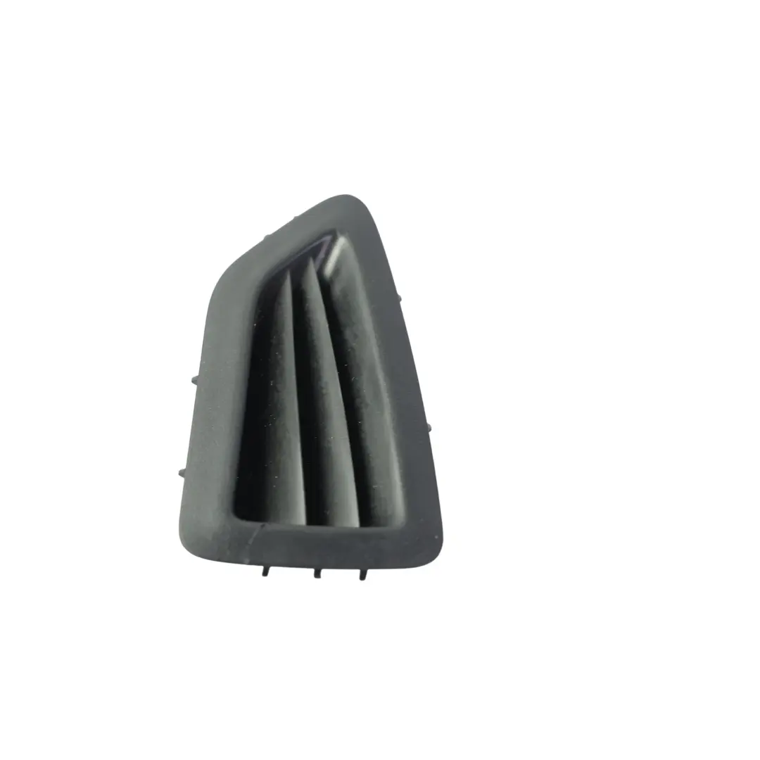 Ford Fiesta MK7 Armaturenbrett Luftausströmer Gitter Rechts - SKU 8A61-A045G50-ACW - Teilenummer 8A61-A045G50-ACW
