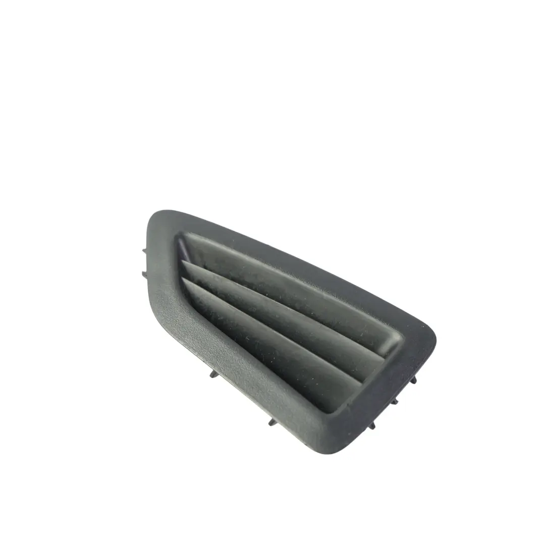 Ford Fiesta MK7 Armaturenbrett Luftausströmer Gitter Rechts - SKU 8A61-A045G50-ACW - Teilenummer 8A61-A045G50-ACW