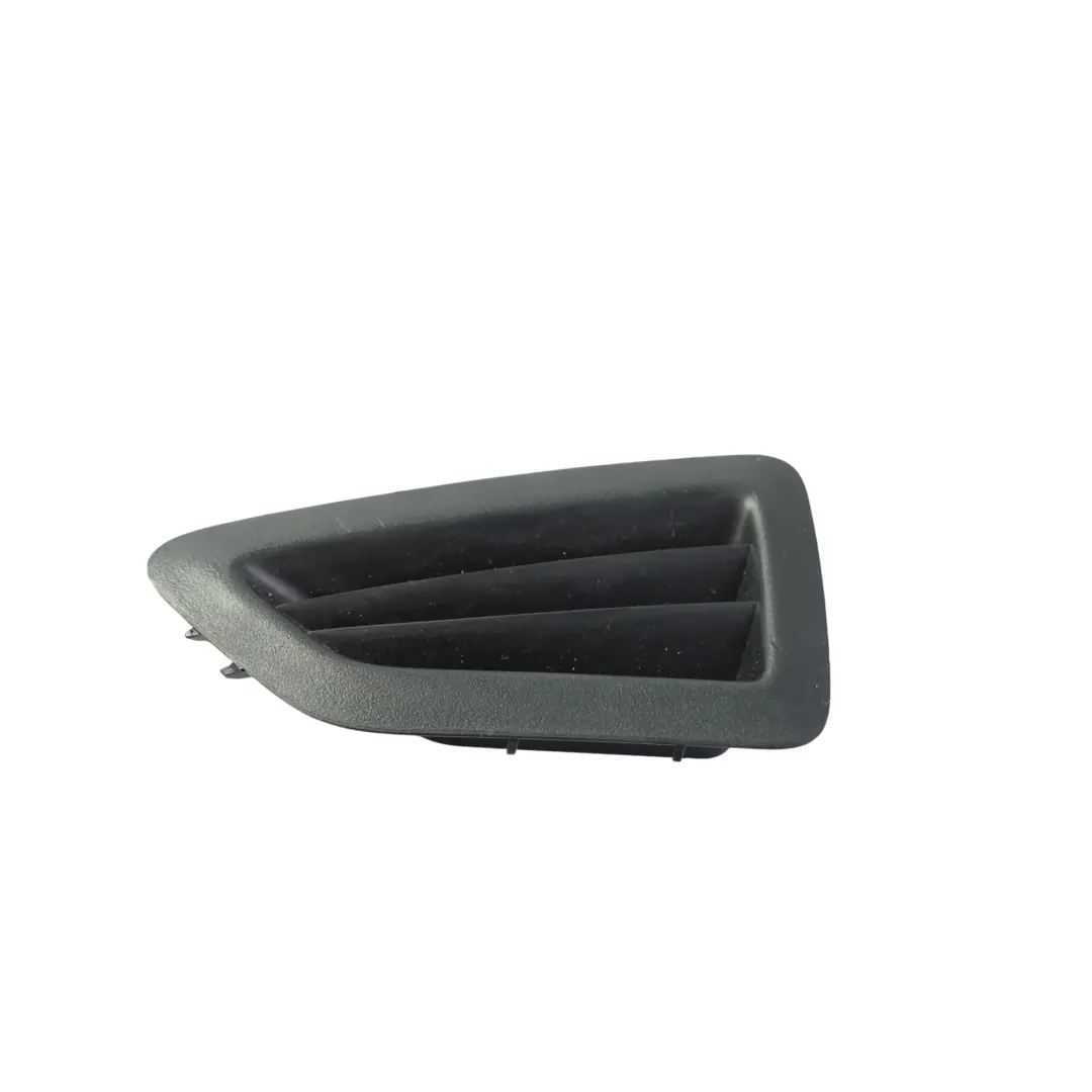 Armaturenbrett Luftausströmer Gitter Rechts für Ford Fiesta MK7 mit Teilenummer 8A61-A045G50-ACW Ford Fiesta MK7 Armaturenbrett Luftausströmer Gitter Rechts - SKU 8A61-A045G50-ACW - Teilenummer 8A61-A045G50-ACW