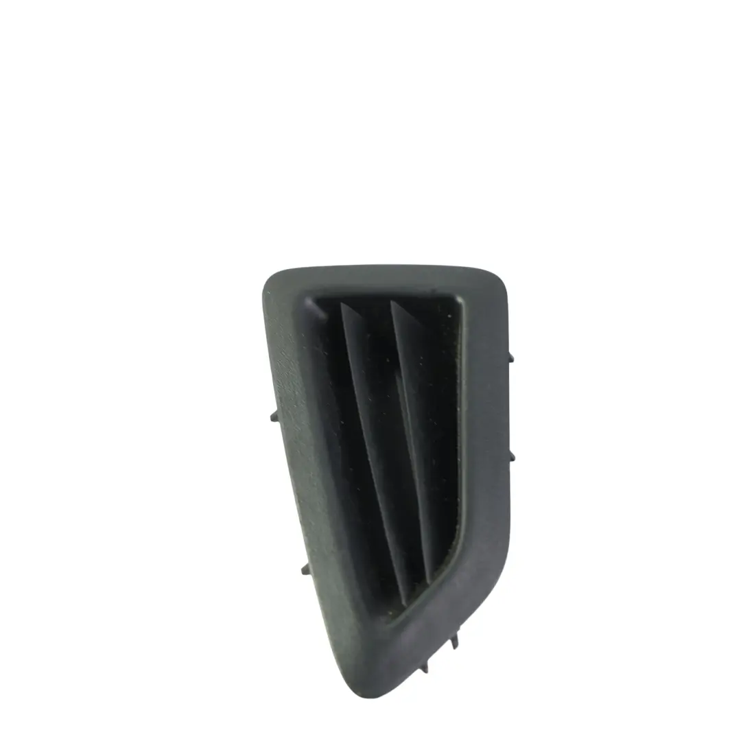Ford Fiesta MK7 Armaturenbrett Luftausströmer Gitter Rechts - SKU 8A61-A045G50-ACW - Teilenummer 8A61-A045G50-ACW