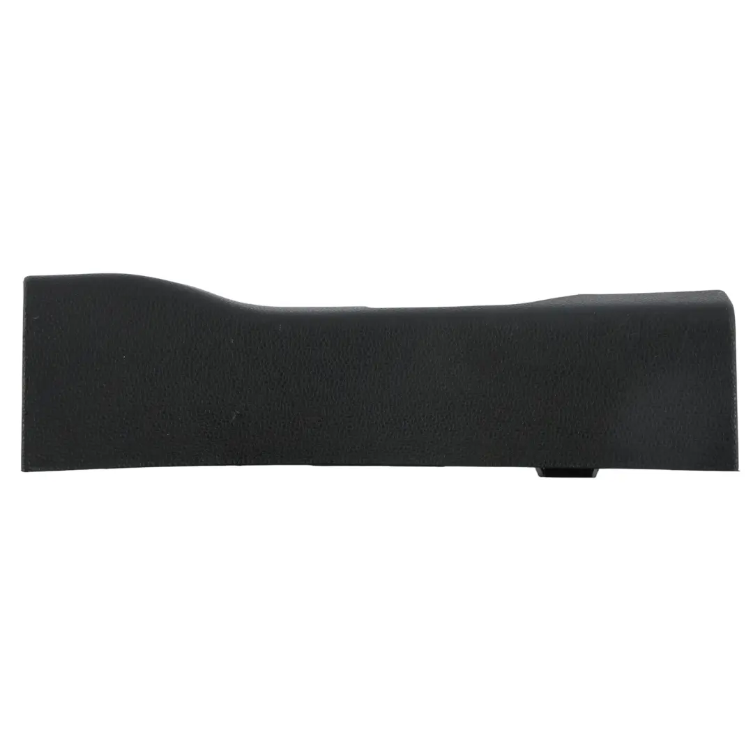 Door Sill Trim Cover Panel Pillar Right O/S to Ford Fiesta Mk7 with Part number 8A61-A13244-ACW Ford Fiesta Mk7 Door Sill Trim Cover Panel Pillar Right O/S - SKU 8A61-A13244-ACW - Part number 8A61-A13244-ACW