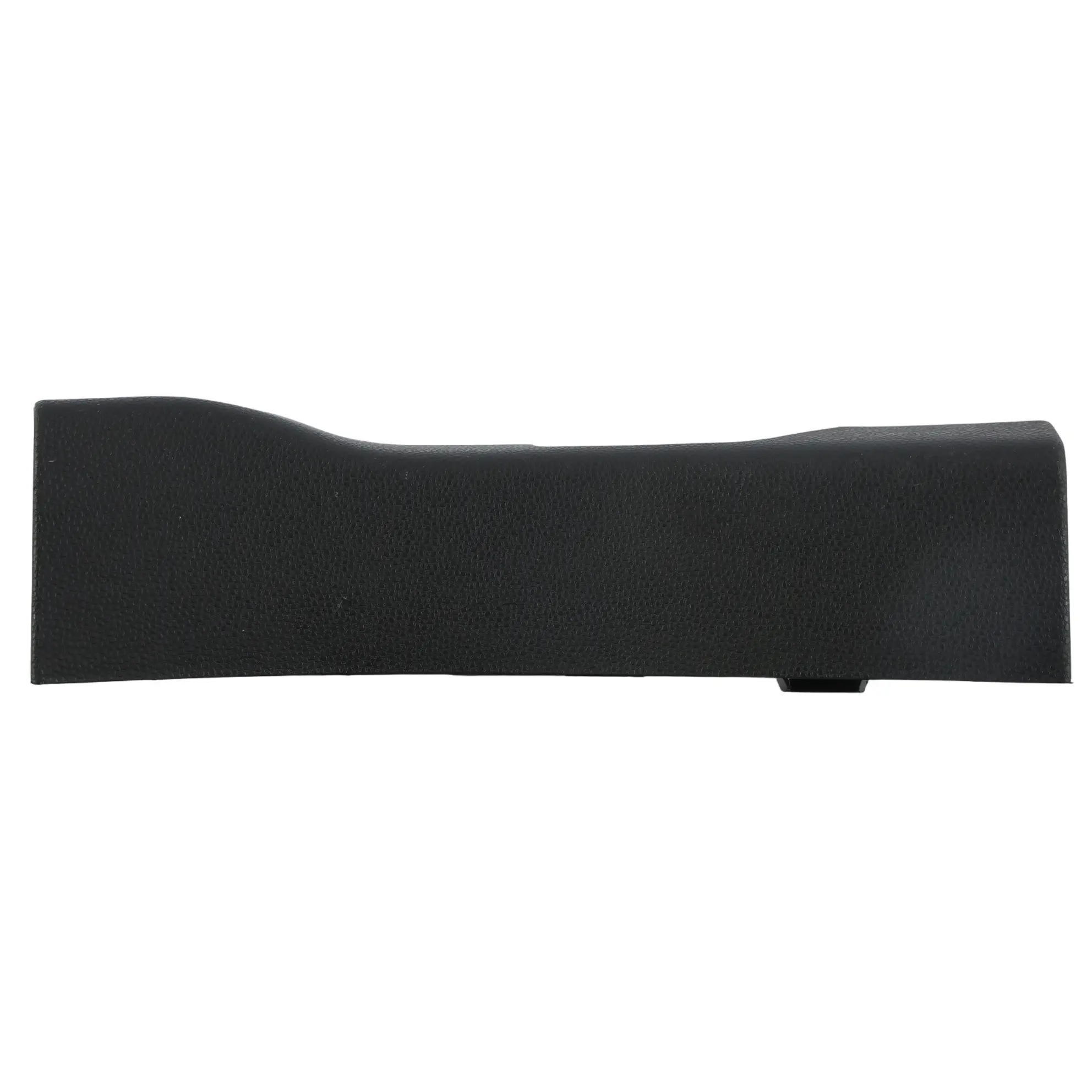 Ford Fiesta Mk7 Door Sill Trim Cover Panel Pillar Right O/S 8A61-A13244-ACW