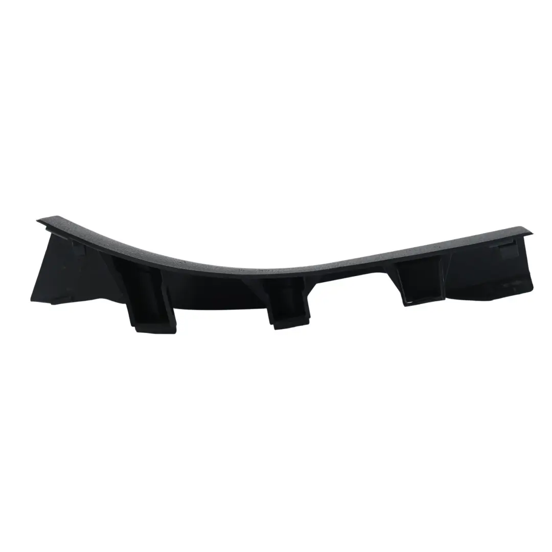 Ford Fiesta MK7 Pannello Copertura Soglia Porta Pilastro Destro - SKU 8A61-A13244-ACW - Numero di parte 8A61-A13244-ACW