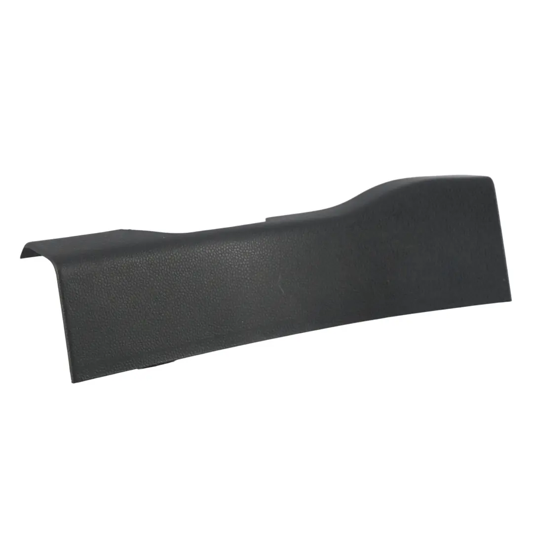 Pannello Soglia Porta Sinistro per Ford Fiesta MK7 con numero di parte 8A61-A13245-ACW Ford Fiesta MK7 Pannello Soglia Porta Sinistro - SKU 8A61-A13245-ACW - Numero di parte 8A61-A13245-ACW