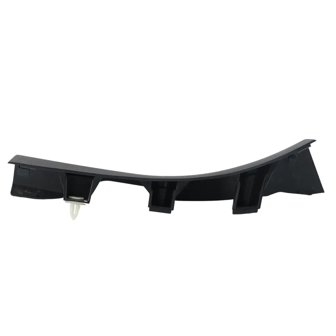 Panel Moldura Umbral Puerta Pilar Izquierdo para Ford Fiesta MK7 con número de pieza 8A61-A13245-ACW Ford Fiesta MK7 Panel Moldura Umbral Puerta Pilar Izquierdo - SKU 8A61-A13245-ACW - Número de pieza 8A61-A13245-ACW