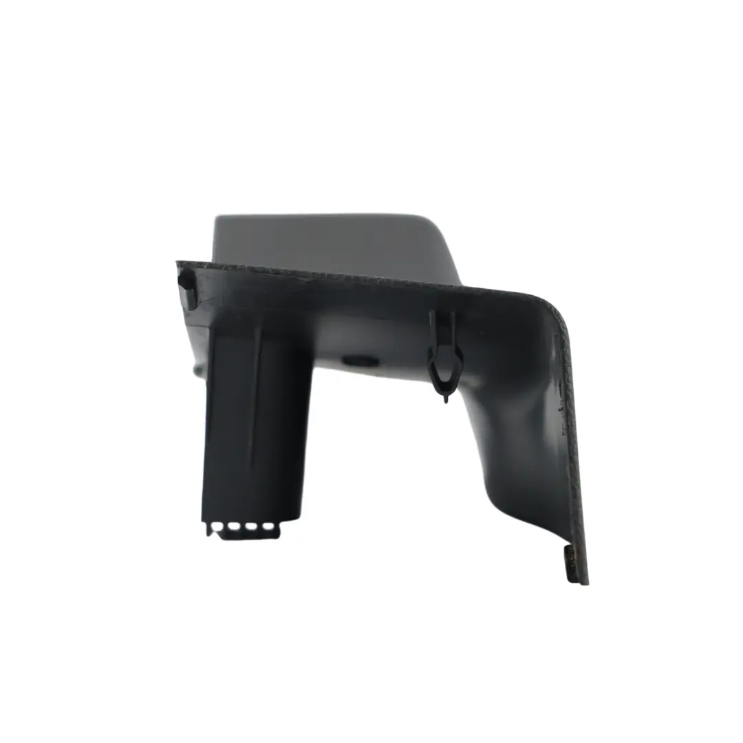 Ford Fiesta MK7 Pannello Soglia Porta Sinistro - SKU 8A61-A13245-ACW - Numero di parte 8A61-A13245-ACW