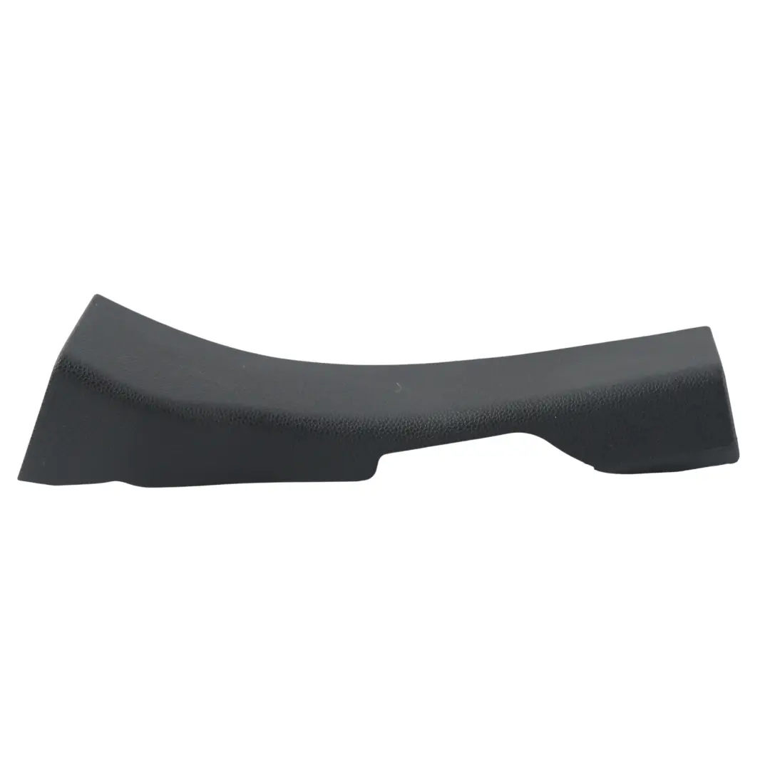 Ford Fiesta MK7 Pannello Soglia Porta Sinistro - SKU 8A61-A13245-ACW - Numero di parte 8A61-A13245-ACW
