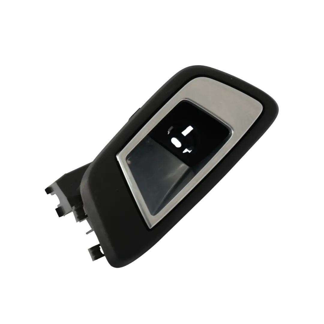 Ford Fiesta MK7 Türgriff Innen Vorne Rechts - SKU 8A61-A22600-CEW - Teilenummer 8A61-A22600-CEW