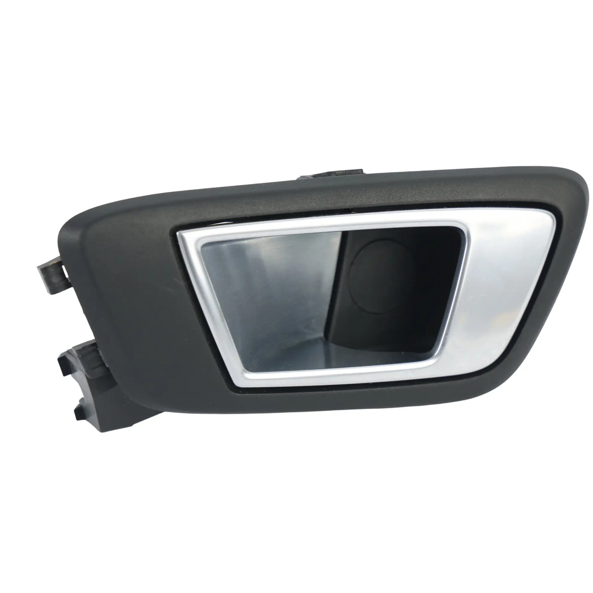 Ford Fiesta MK7 Türgriff Innen Hinten Links 8A61-A22601-CEW