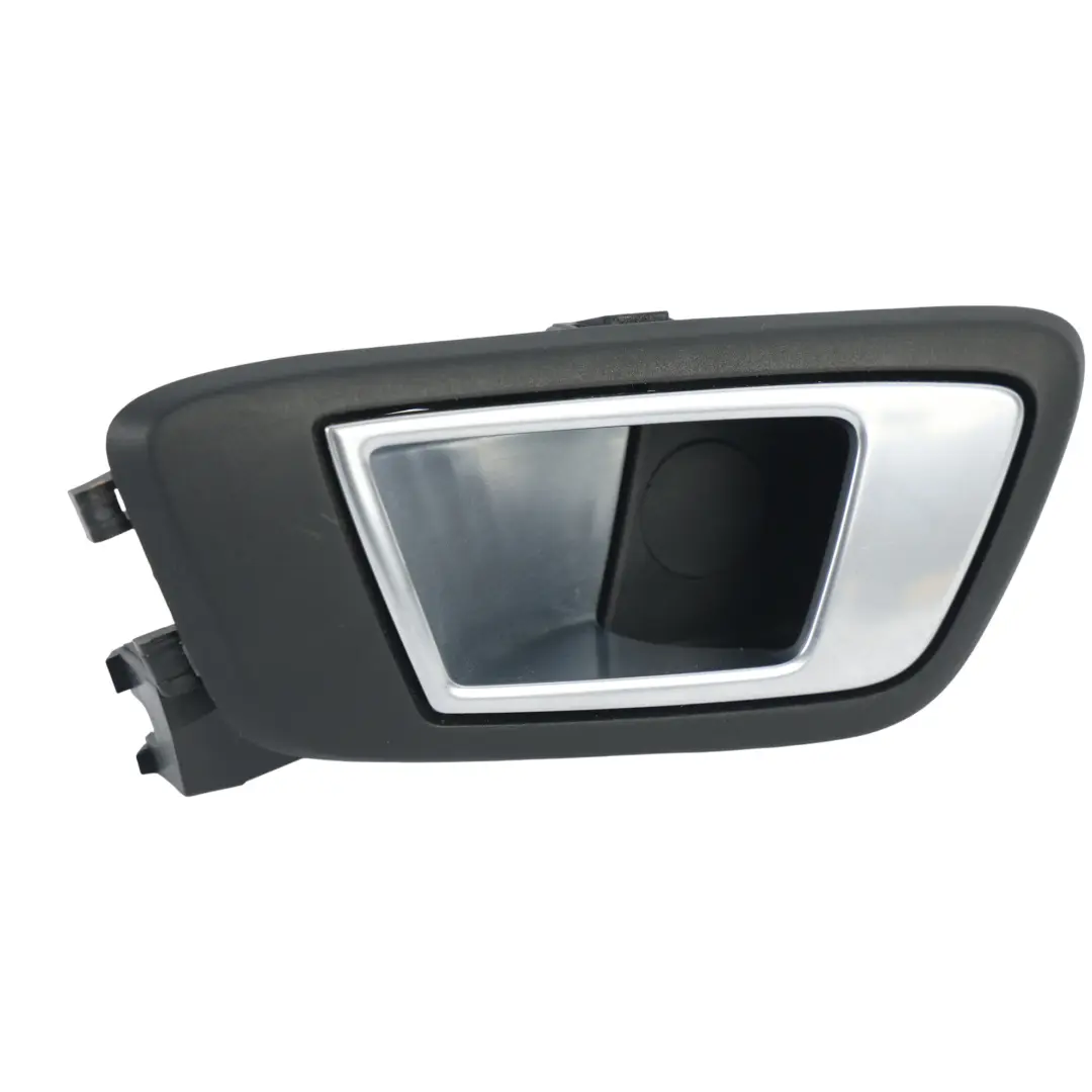 Türgriff Innen Hinten Links für Ford Fiesta MK7 mit Teilenummer 8A61-A22601-CEW Ford Fiesta MK7 Türgriff Innen Hinten Links - SKU 8A61-A22601-CEW - Teilenummer 8A61-A22601-CEW