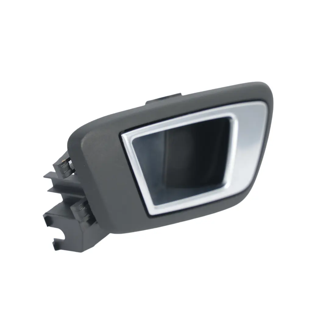 Maniglia Porta Interna Posteriore Sinistra per Ford Fiesta MK7 con numero di parte 8A61-A22601-CEW Ford Fiesta MK7 Maniglia Porta Interna Posteriore Sinistra - SKU 8A61-A22601-CEW - Numero di parte 8A61-A22601-CEW