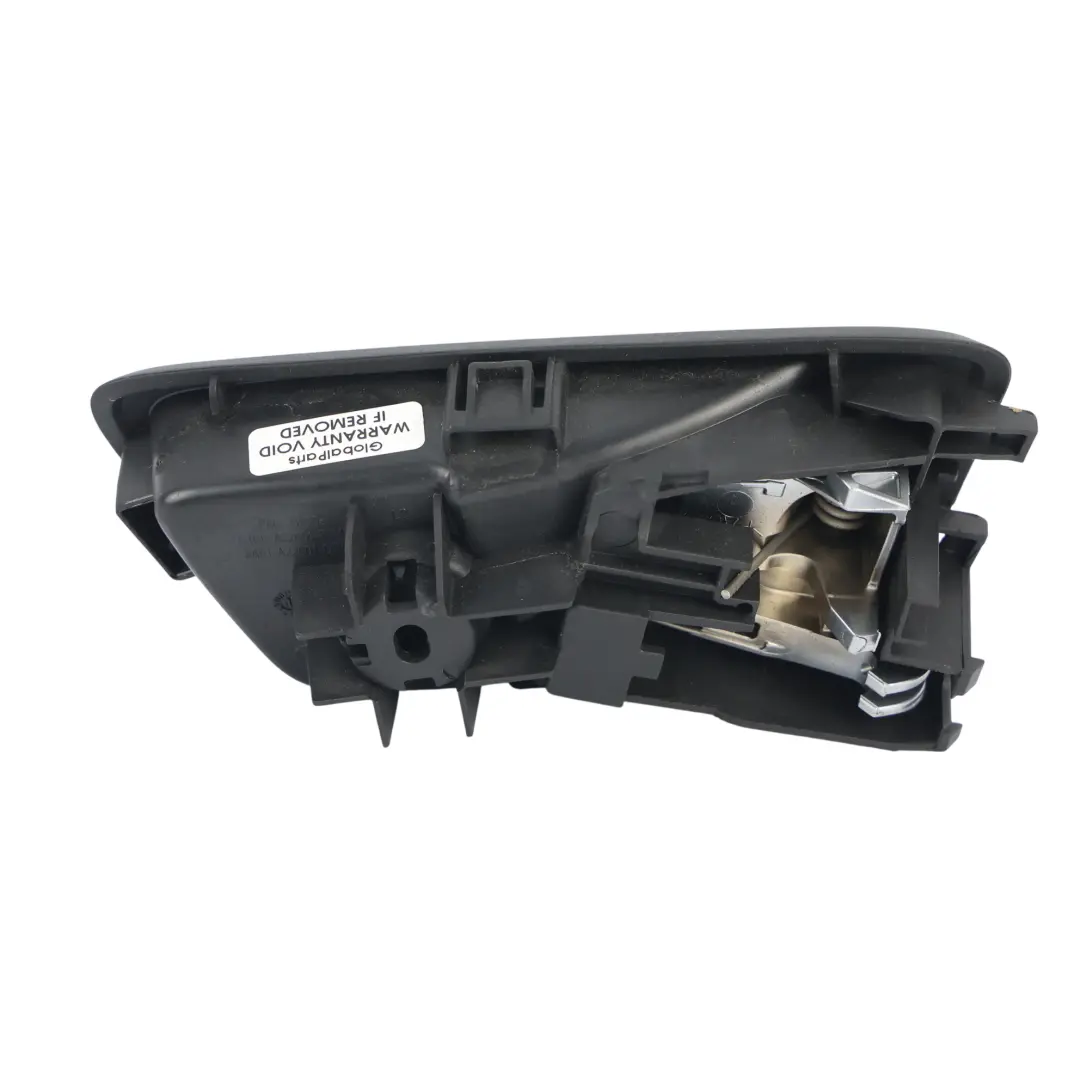 Ford Fiesta MK7 Maniglia Porta Interna Posteriore Sinistra - SKU 8A61-A22601-CEW - Numero di parte 8A61-A22601-CEW