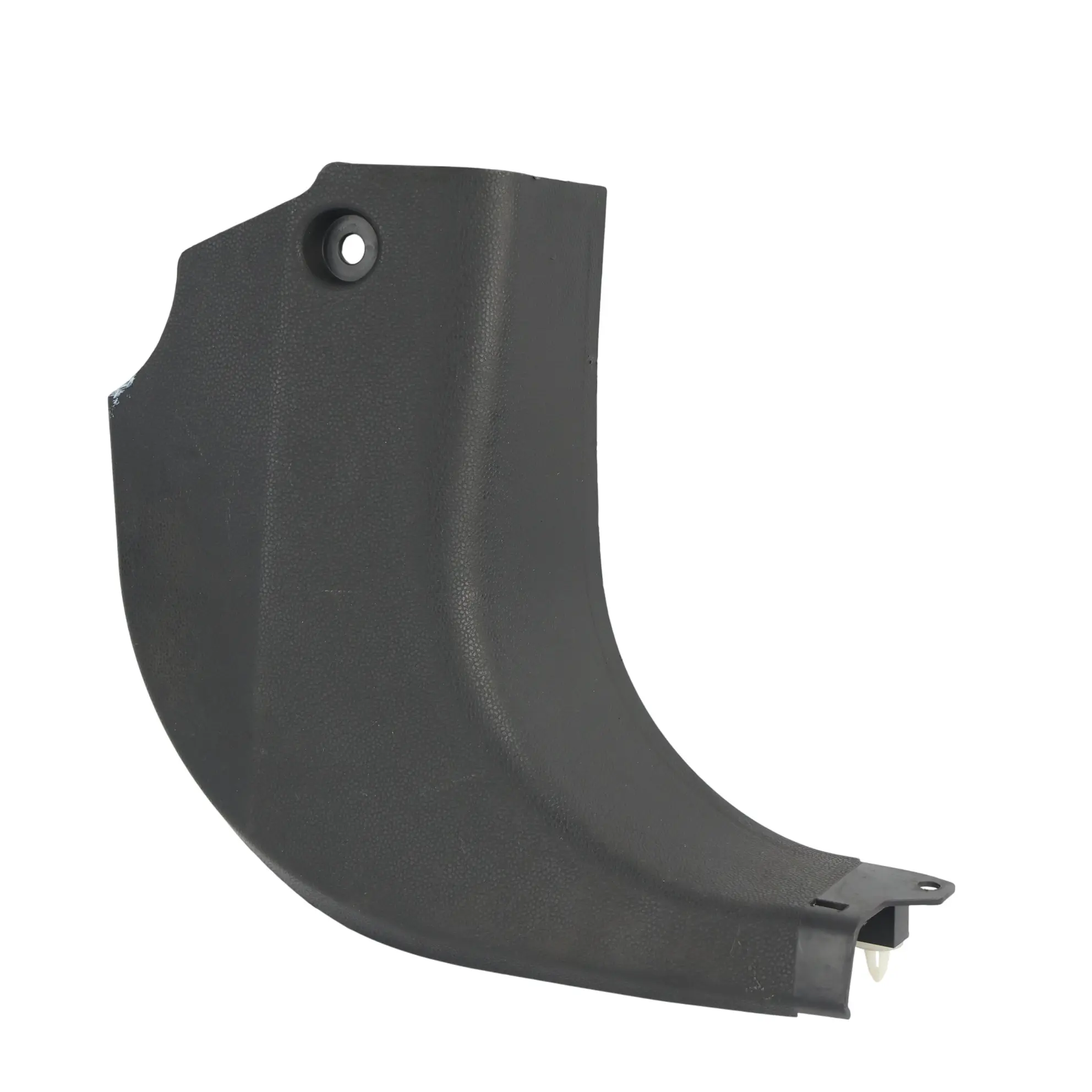 Ford Fiesta Mk7 Osłona Progu Słupka Przednia Prawa 8A61-B02348-AFW