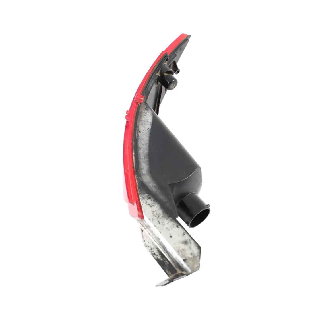 Ford Fiesta Mk7 Tail Light Lamp Fog Light Rear Left N/S 8A61-15K272-AC - SKU RHD-2168296 - Part number 2168296