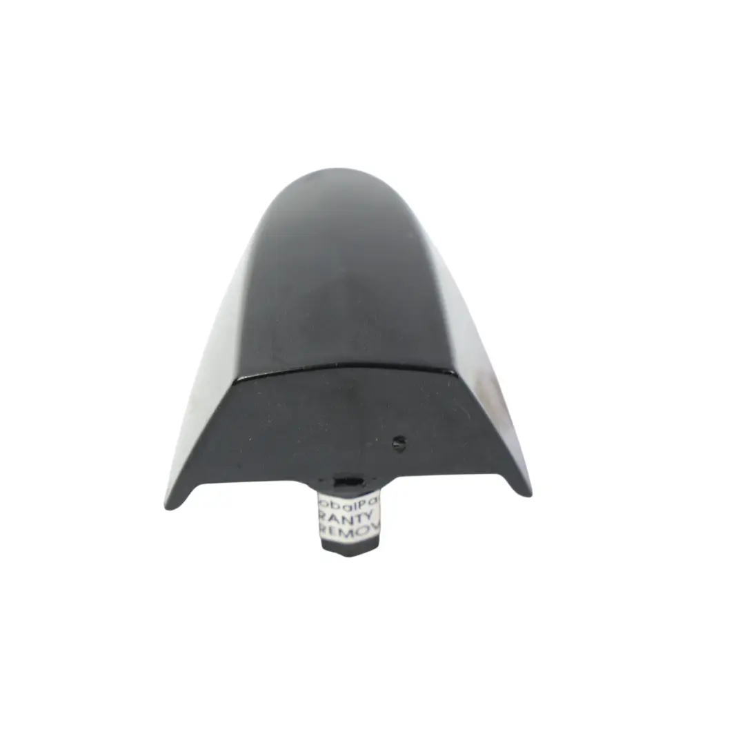 Tapa Manija Puerta Exterior 8A61-A218B08-AE Negro Pantera D9 para Ford Fiesta MK7 con número de pieza 8A61A218B08AE Ford Fiesta MK7 Tapa Manija Puerta Exterior 8A61-A218B08-AE Negro Pantera D9 - SKU 8A61A218B08AE-PBL - Número de pieza 8A61A218B08AE