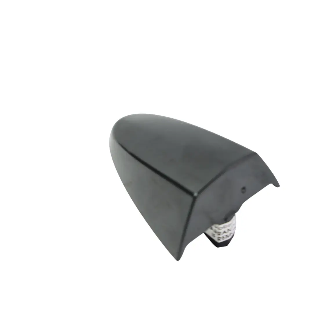 Zaślepka Klamki Drzwi Panther Black - D9 8A61-A218B08-AE do Ford Fiesta Mk7 o numerze 8A61A218B08AE Ford Fiesta Mk7 Zaślepka Klamki Drzwi Panther Black - D9 8A61-A218B08-AE - SKU 8A61A218B08AE-PBL - Numer Części 8A61A218B08AE
